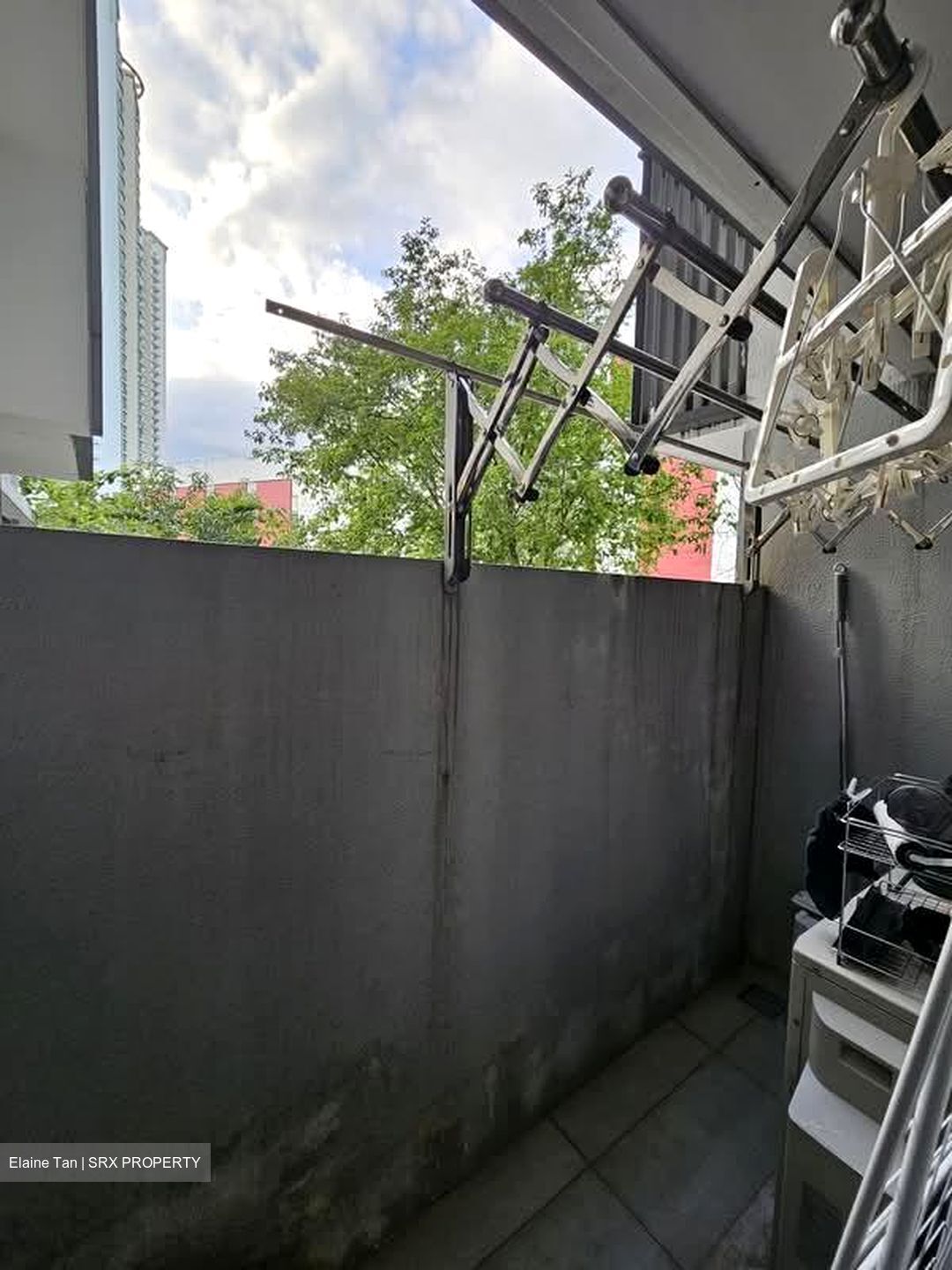 Alexis (D3), Apartment #561039571